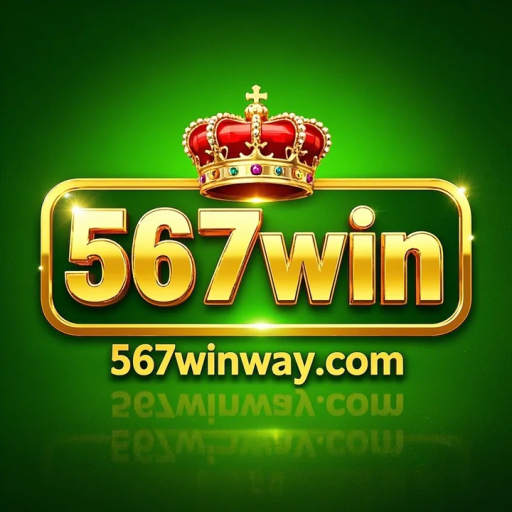 567win