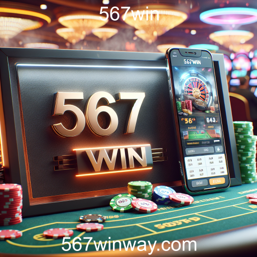 567win